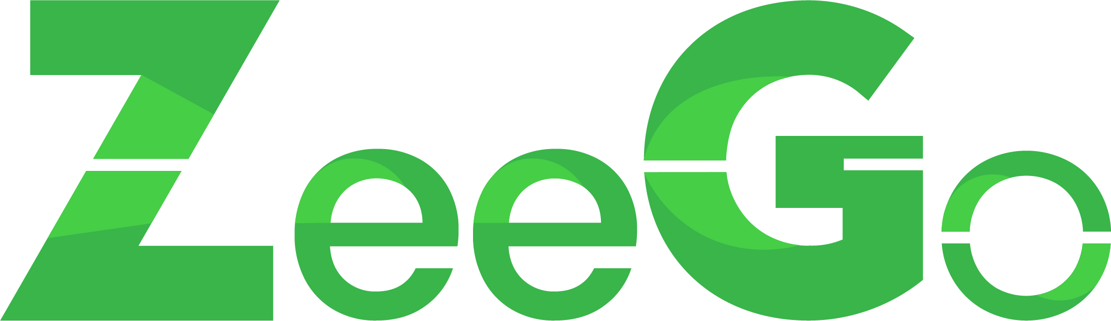 ZeeGo logo