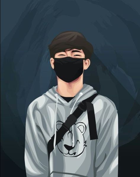 #